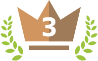 No3